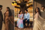 10 Gemini AI Birthday Photo Editing Prompts