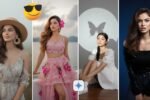 10+ Gemini AI Facebook Photo Editing Prompts