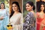 20 ChatGPT Model Look Prompts by Gemini AI