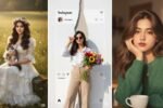 3 Different Types Look Using Google Gemini AI Photo Prompts