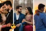 Gemini AI Photo Editing Prompts Trending
