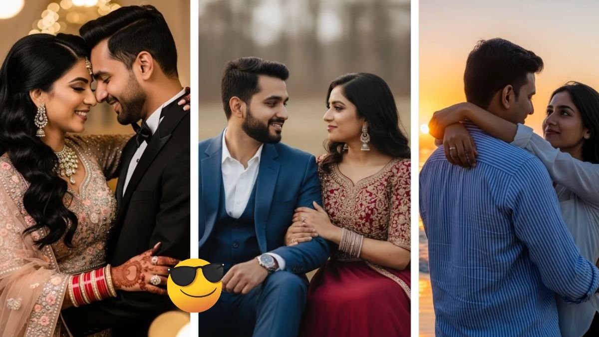 Gemini AI Photo Editing Prompts Trending