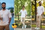 Gemini AI Photo Editing Prompts to Create Stylish and Viral Look for Boys