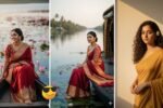 Google Gemini AI Photo Editing Prompts For Women