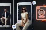 High-Quality 4K AI Photo Editing Prompts for Instagram