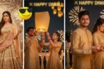 Hunyuan Image 3.0 10 Trending Diwali Photo Editing Prompts