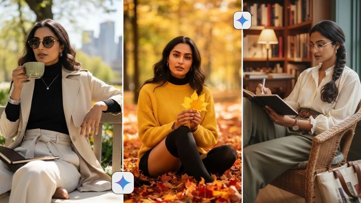 Top 10 Google Gemini AI Photo Editing Prompts
