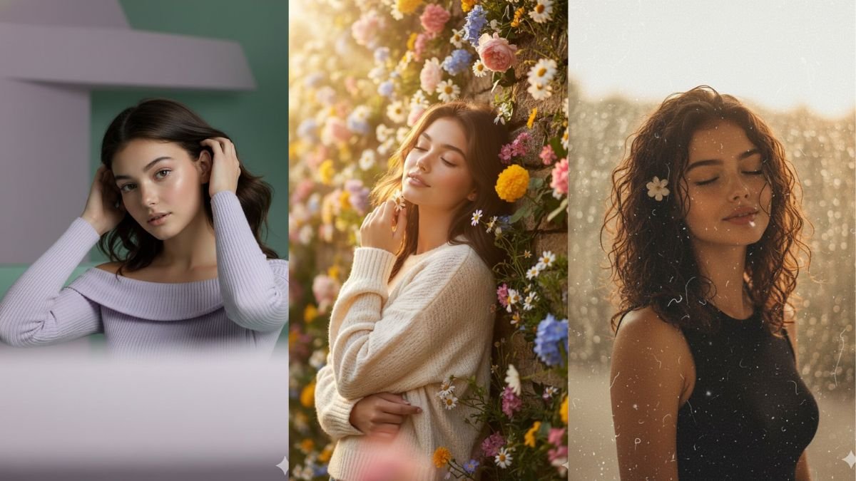 Top 20 ChatGPT AI Photo Editing Prompts