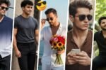 Viral Qwen AI Photo Editing Prompts Copy-Paste for Boys