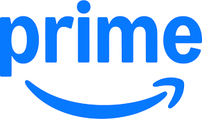 amazon prime